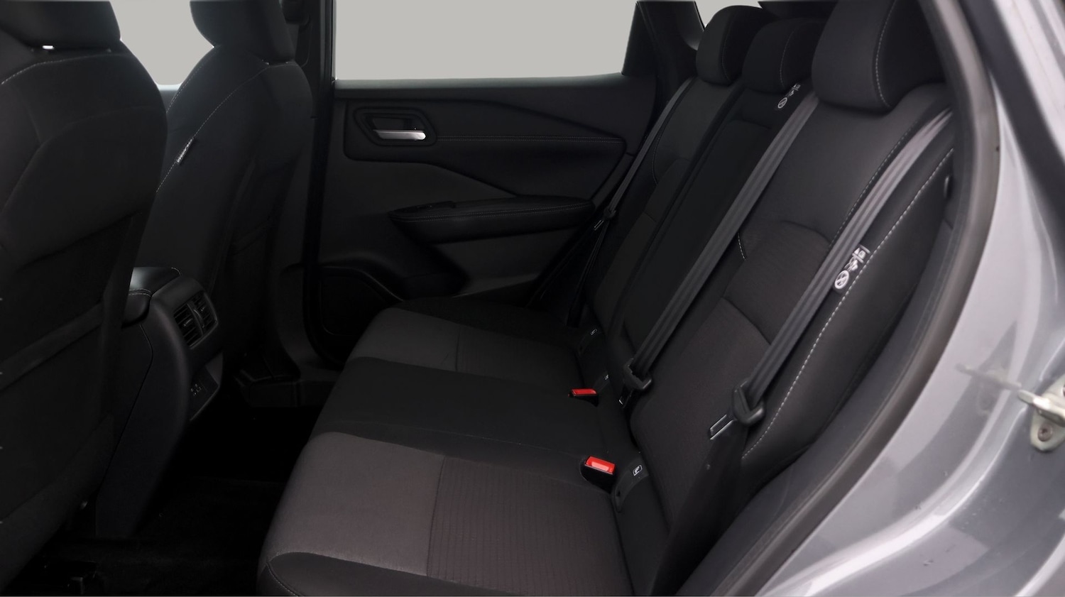 Used Nissan Qashqai 2022 for sale - 77449985: Photo 16