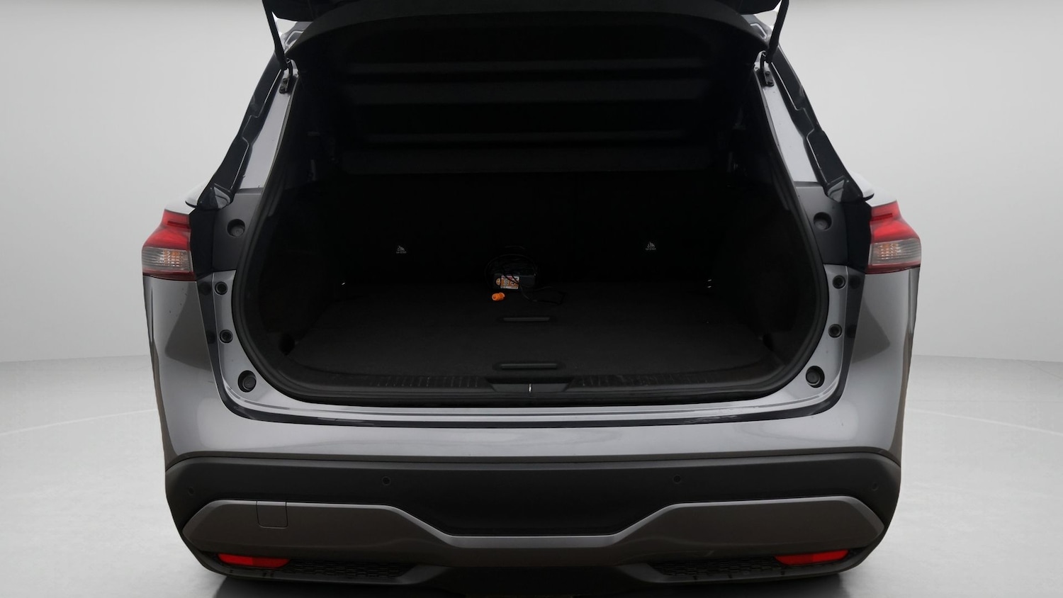 Used Nissan Qashqai 2022 for sale - 77449985: Photo 17