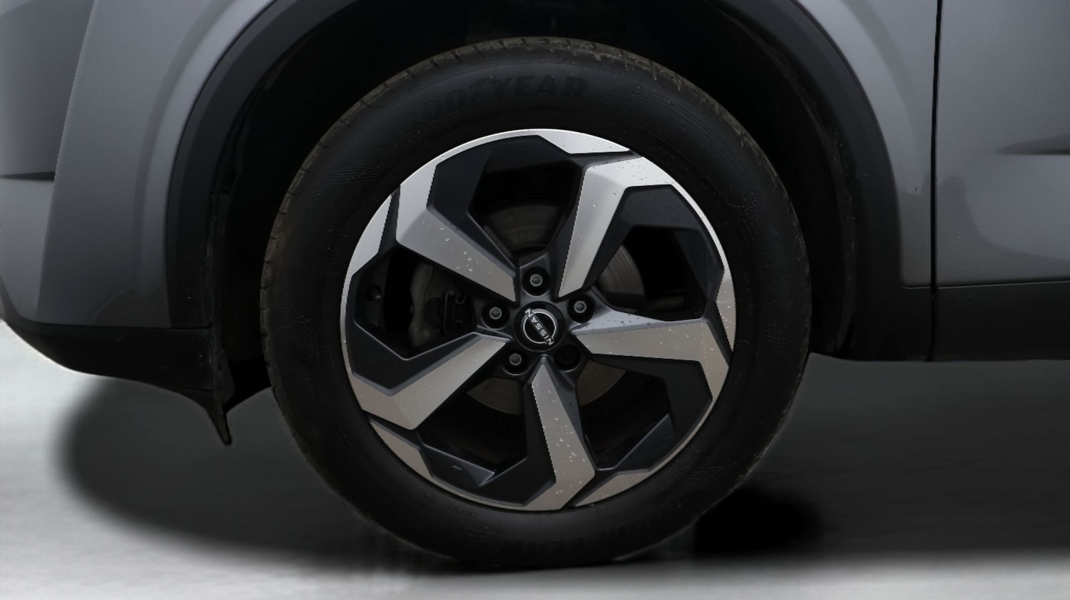 Used Nissan Qashqai 2022 for sale - 77449985: Photo 18