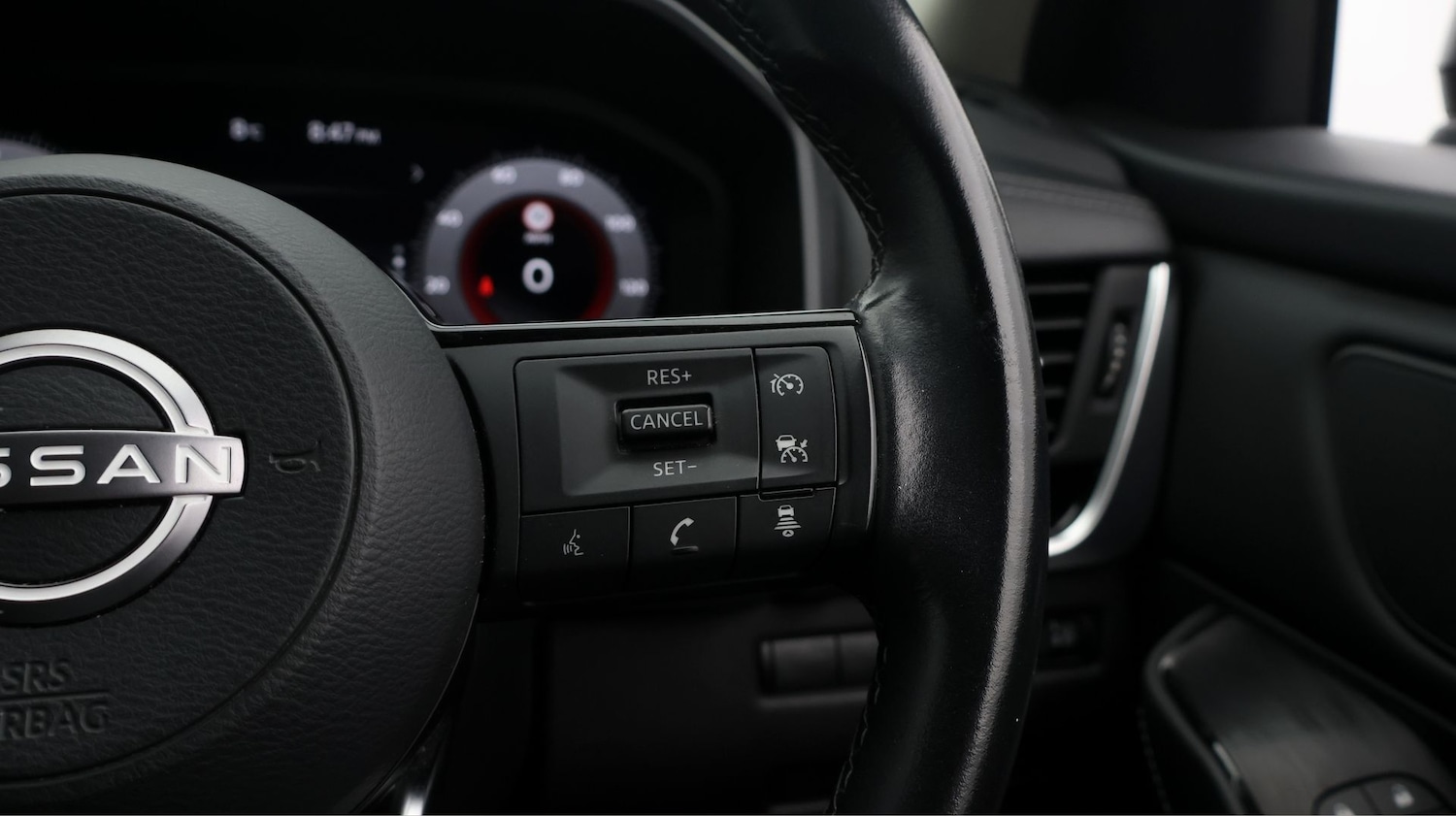 Used Nissan Qashqai 2022 for sale - 77449985: Photo 23