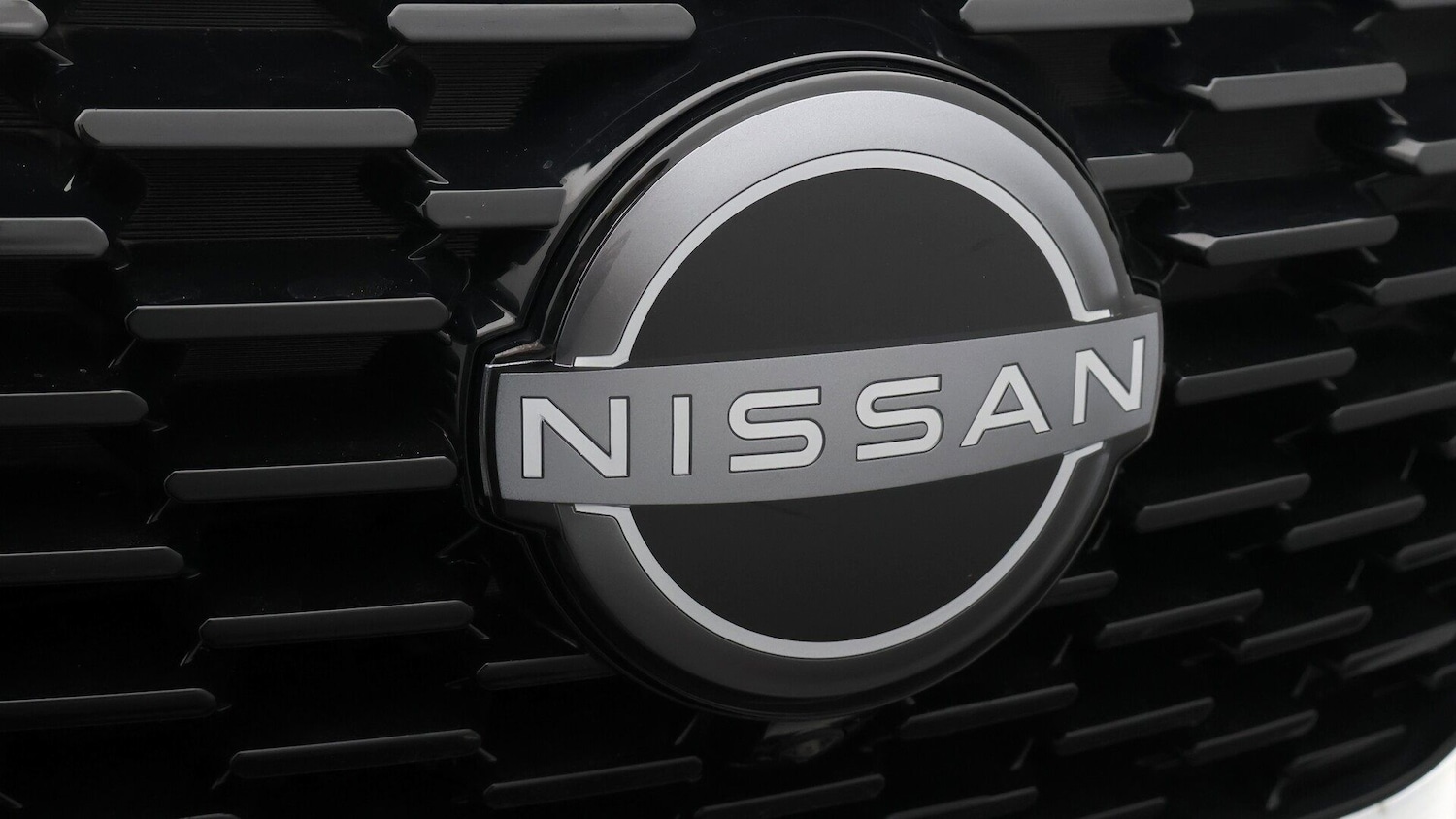 Used Nissan Qashqai 2022 for sale - 77449985: Photo 24