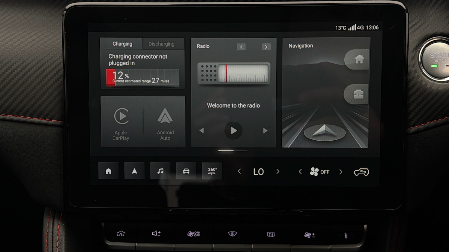 Used MG MG ZS 2022 for sale - 78108931: Photo 10