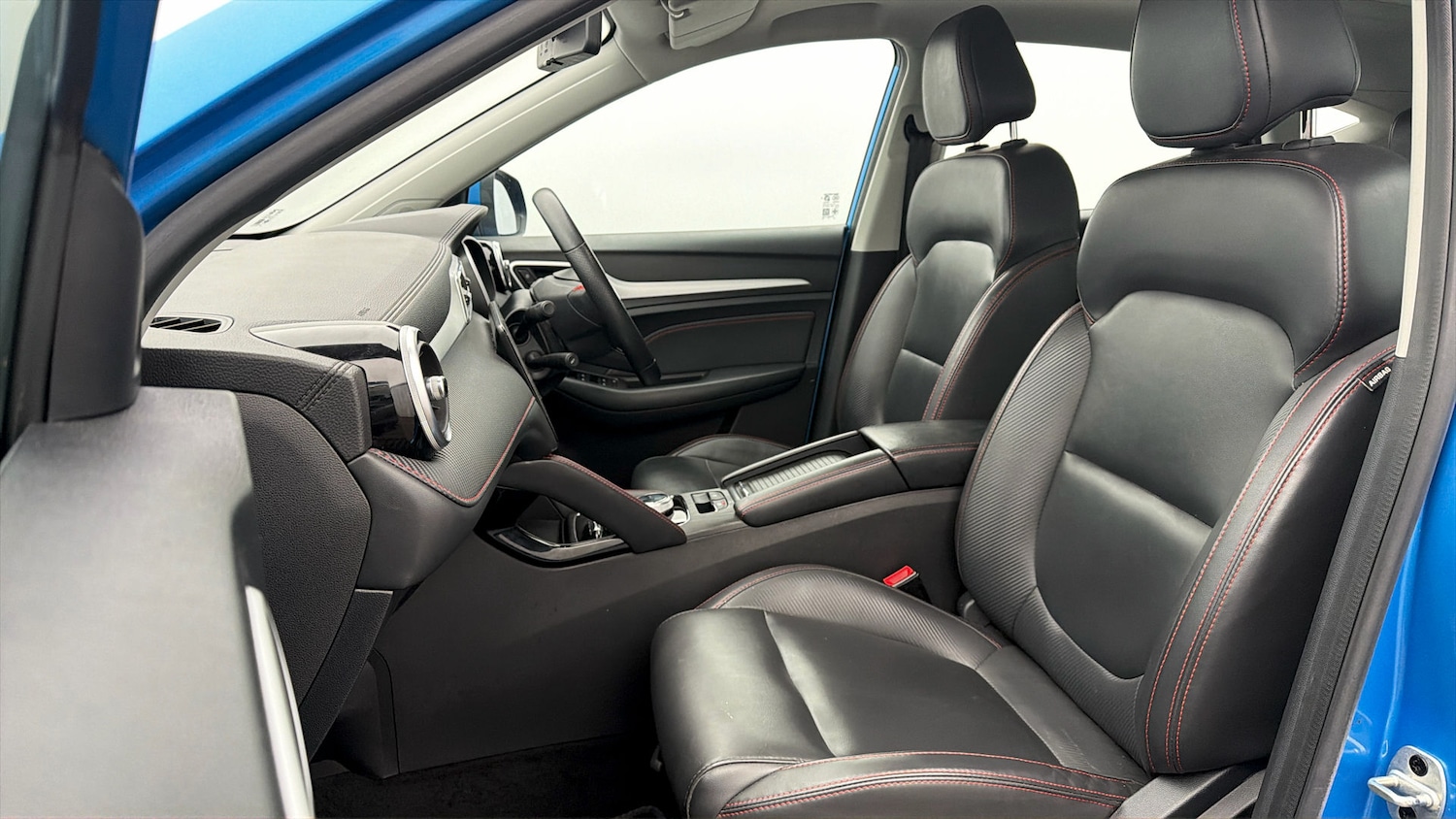 Used MG MG ZS 2022 for sale - 78108931: Photo 13