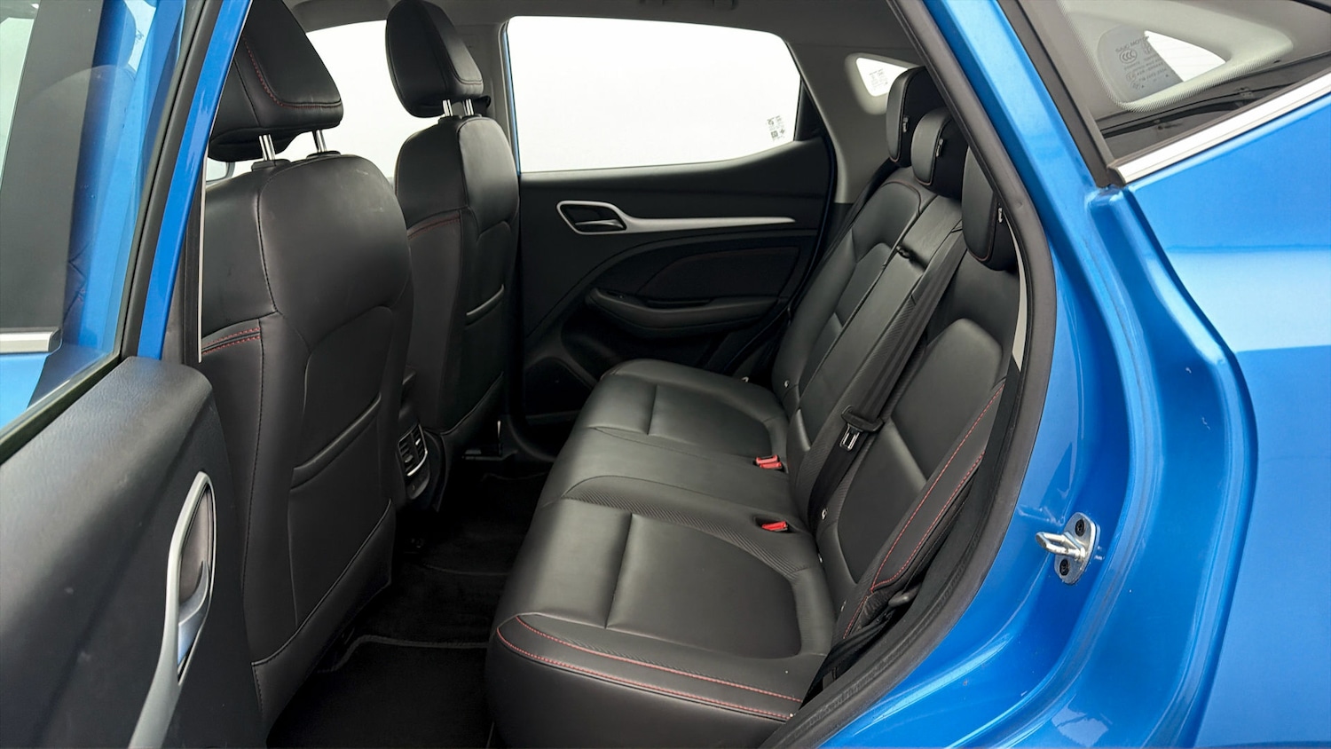 Used MG MG ZS 2022 for sale - 78108931: Photo 15