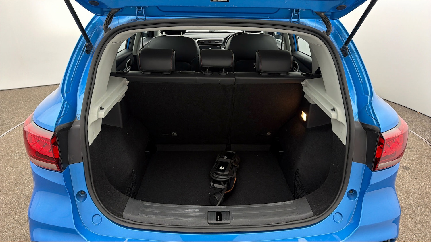 Used MG MG ZS 2022 for sale - 78108931: Photo 16