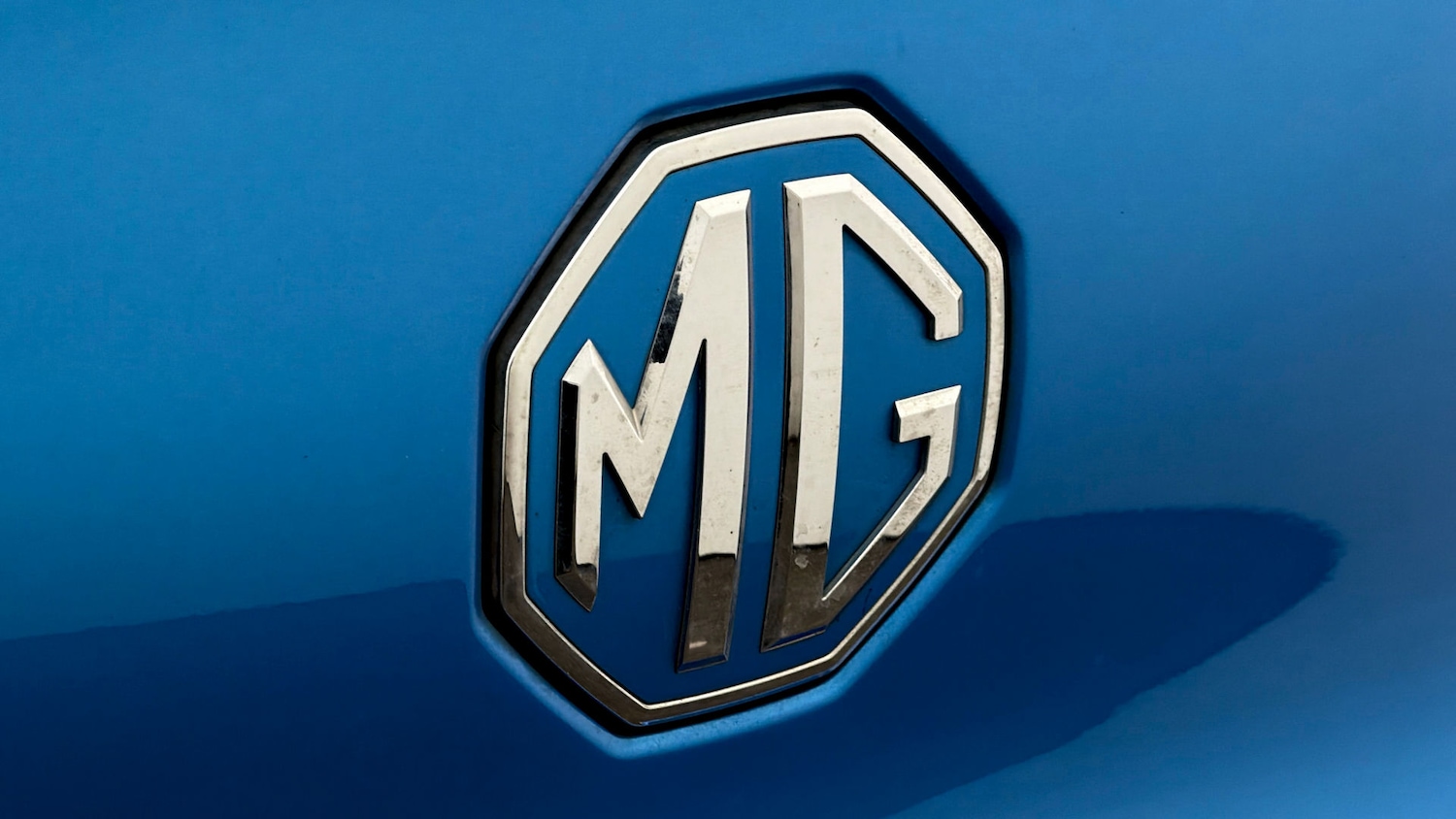 Used MG MG ZS 2022 for sale - 78108931: Photo 19