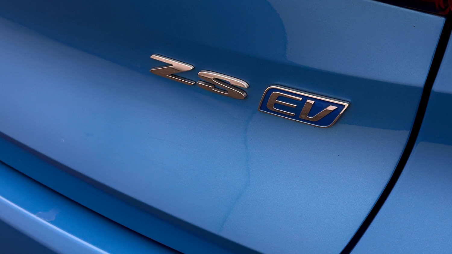 Used MG MG ZS 2022 for sale - 78108931: Photo 20