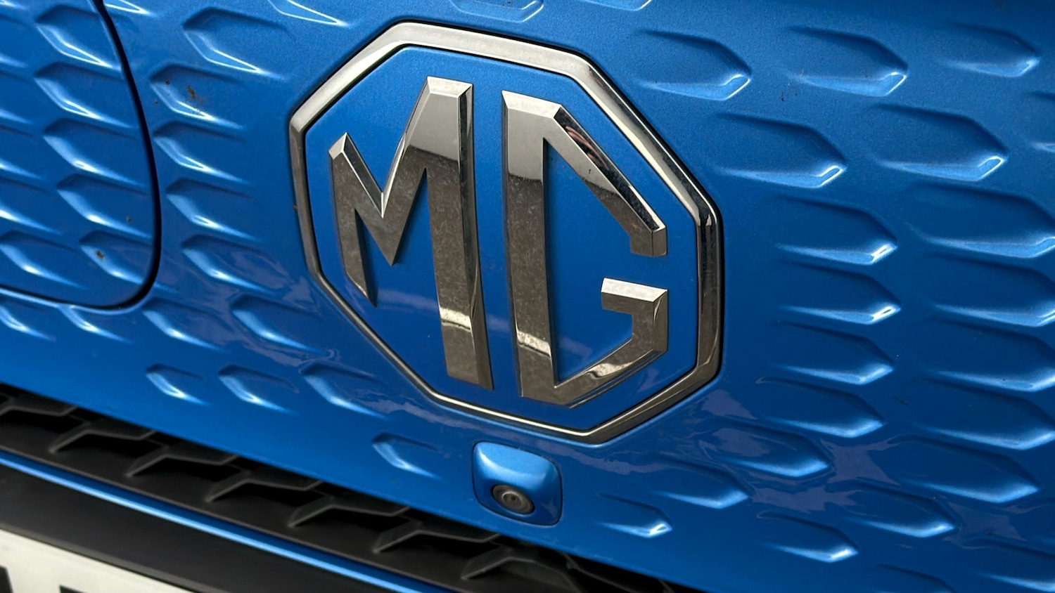 Used MG MG ZS 2022 for sale - 78108931: Photo 21