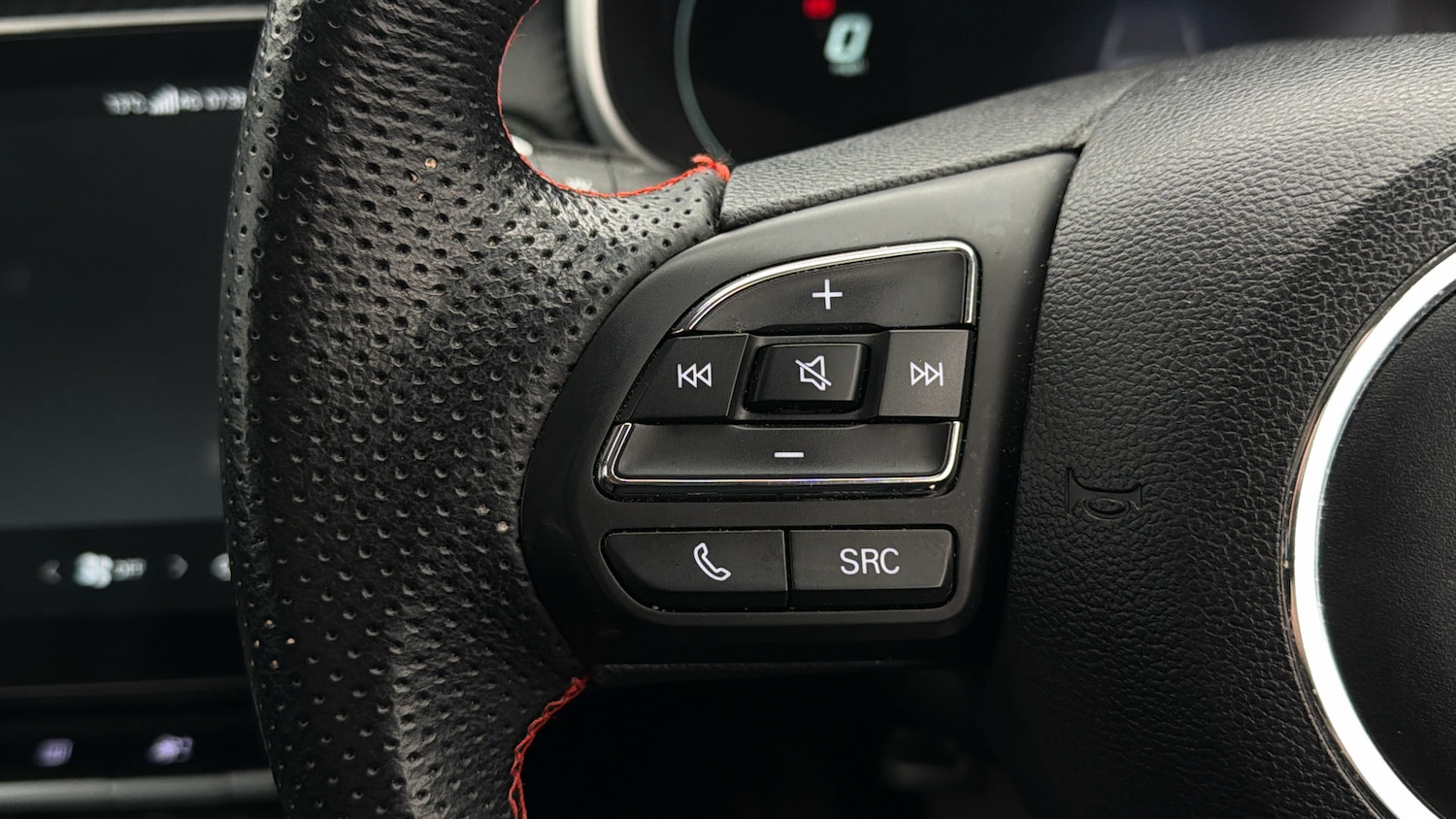 Used MG MG ZS 2022 for sale - 78108931: Photo 22