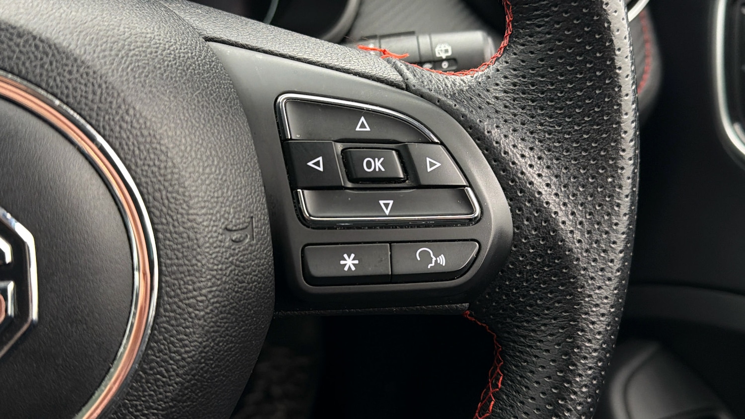 Used MG MG ZS 2022 for sale - 78108931: Photo 23