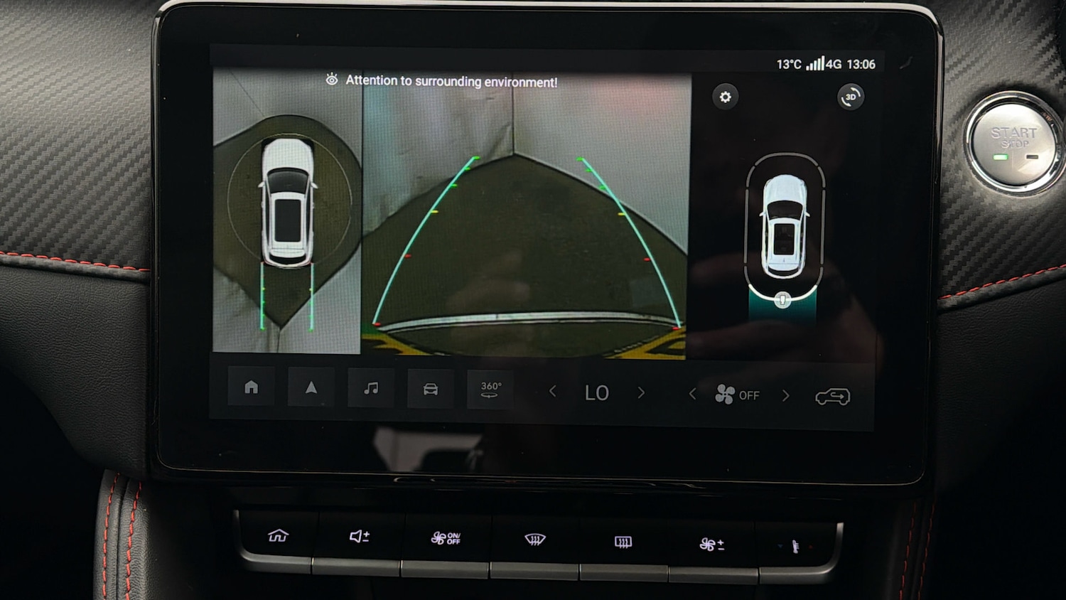 Used MG MG ZS 2022 for sale - 78108931: Photo 25