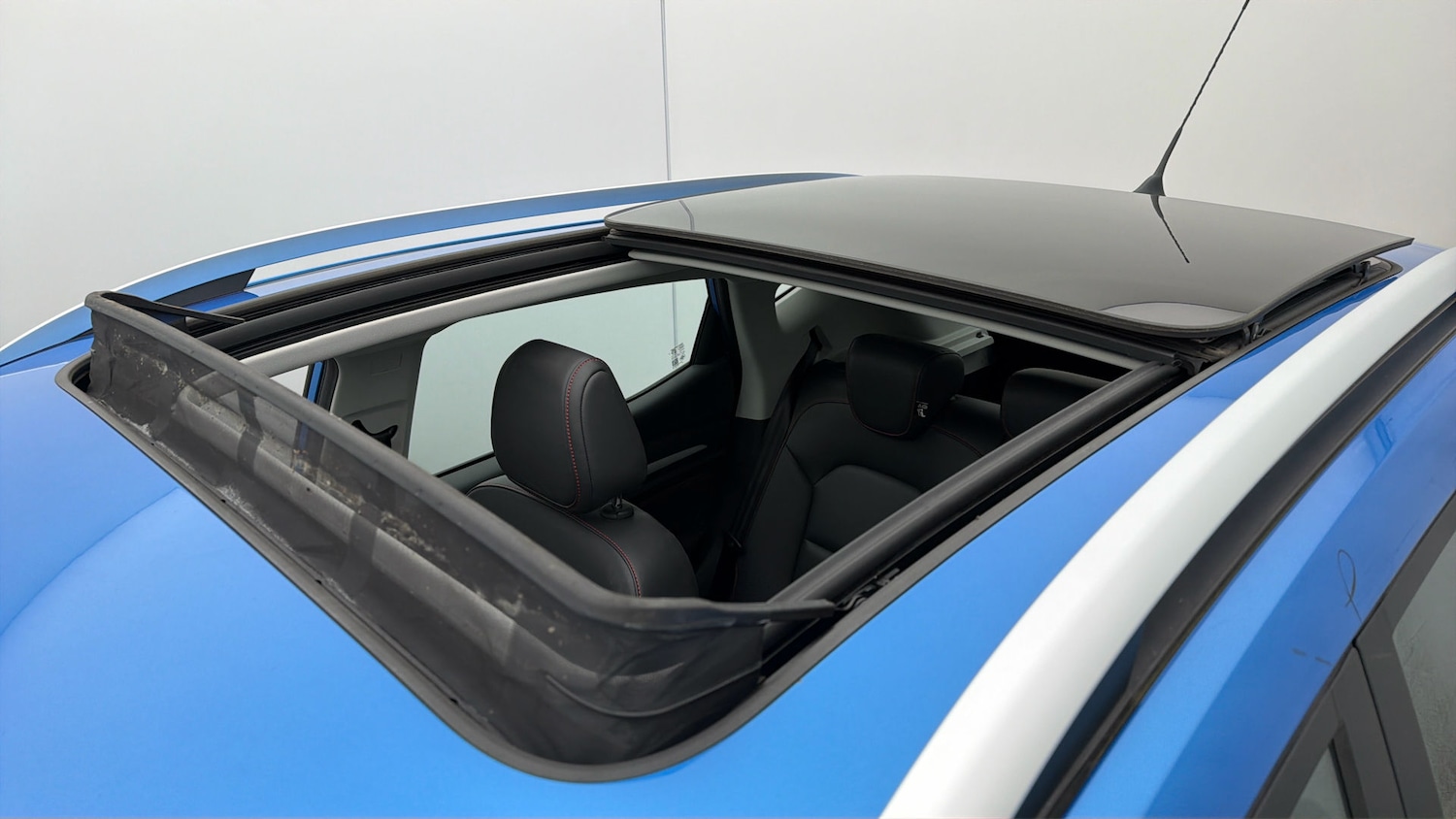 Used MG MG ZS 2022 for sale - 78108931: Photo 26