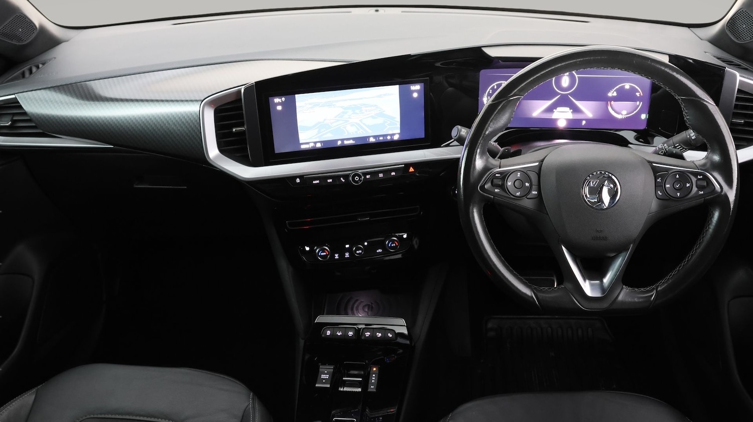 Used Vauxhall Mokka 2022 for sale - 77504420: Photo 13