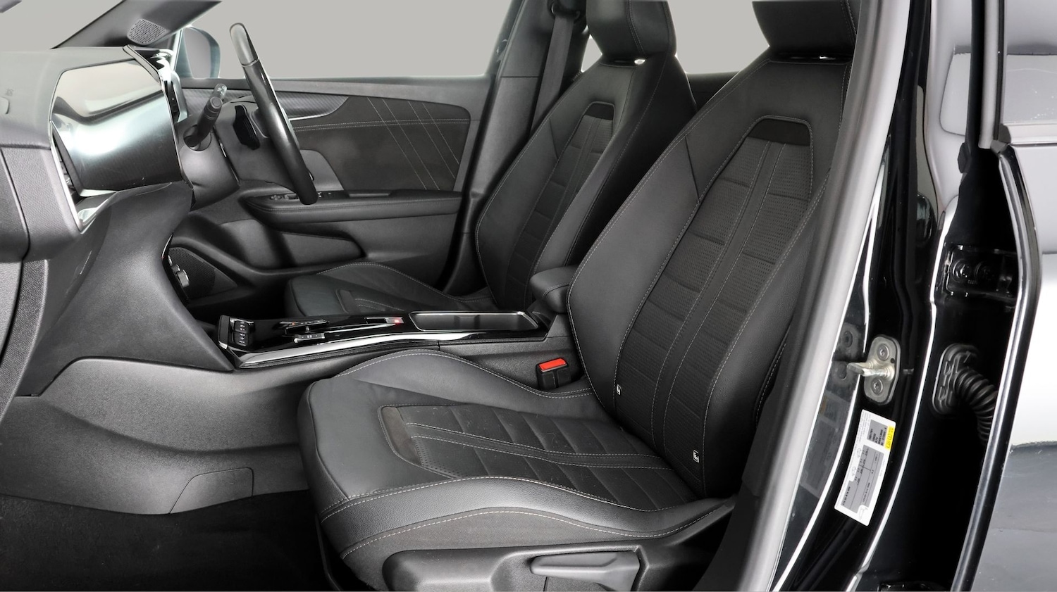 Used Vauxhall Mokka 2022 for sale - 77504420: Photo 14