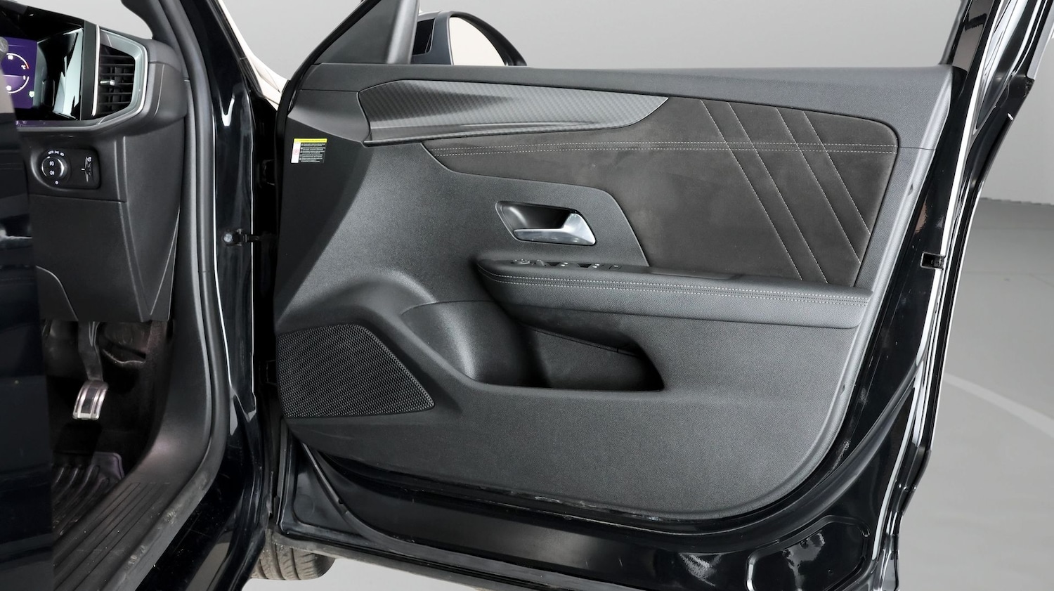 Used Vauxhall Mokka 2022 for sale - 77504420: Photo 15