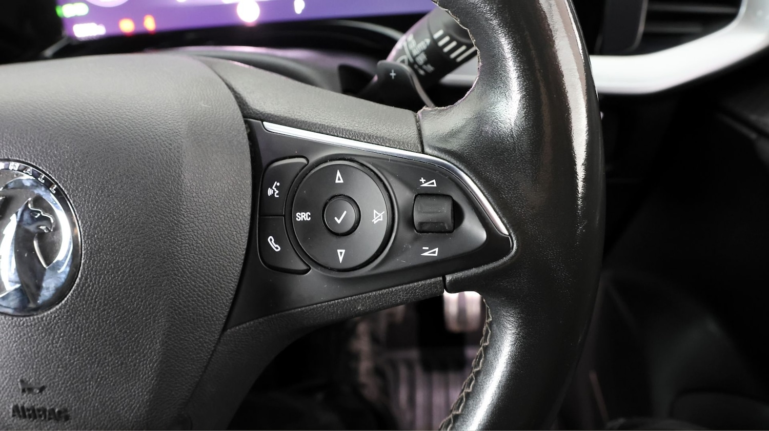 Used Vauxhall Mokka 2022 for sale - 77504420: Photo 20