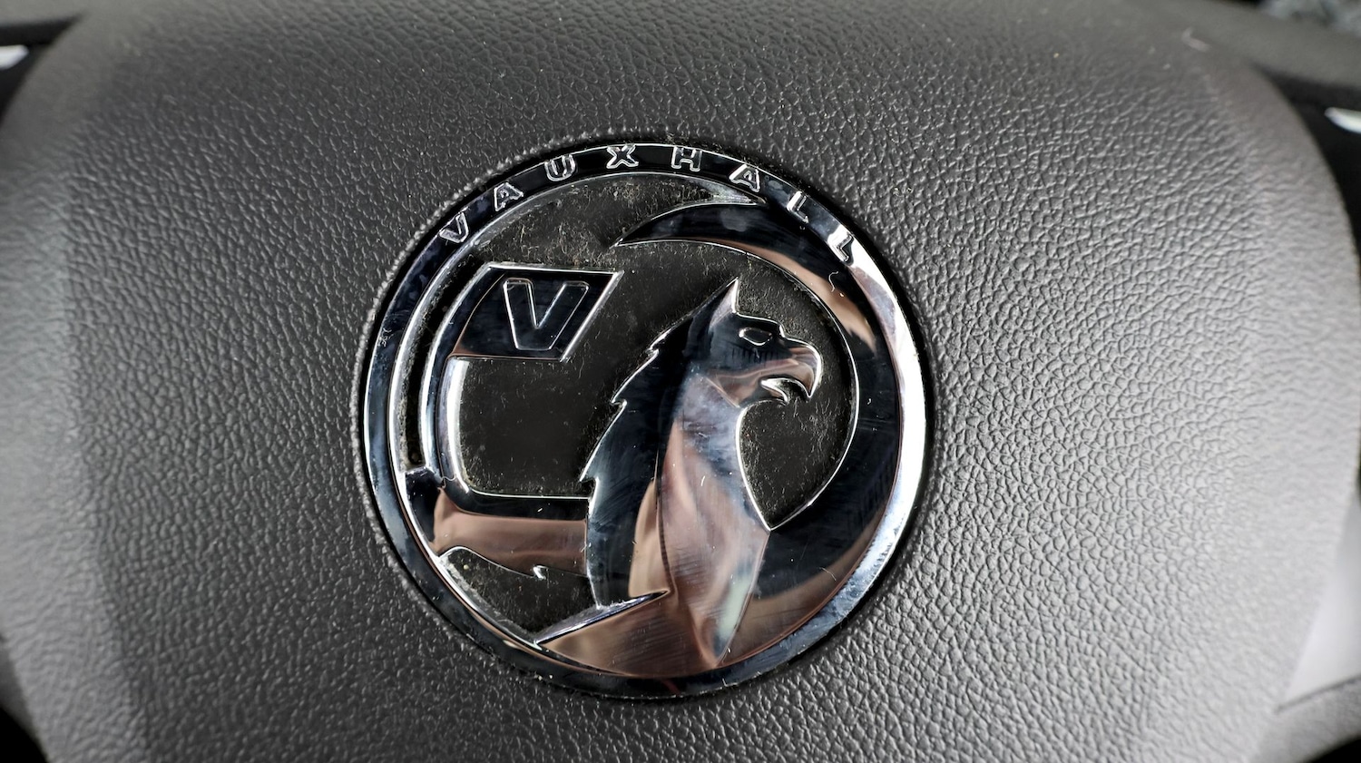 Used Vauxhall Mokka 2022 for sale - 77504420: Photo 21