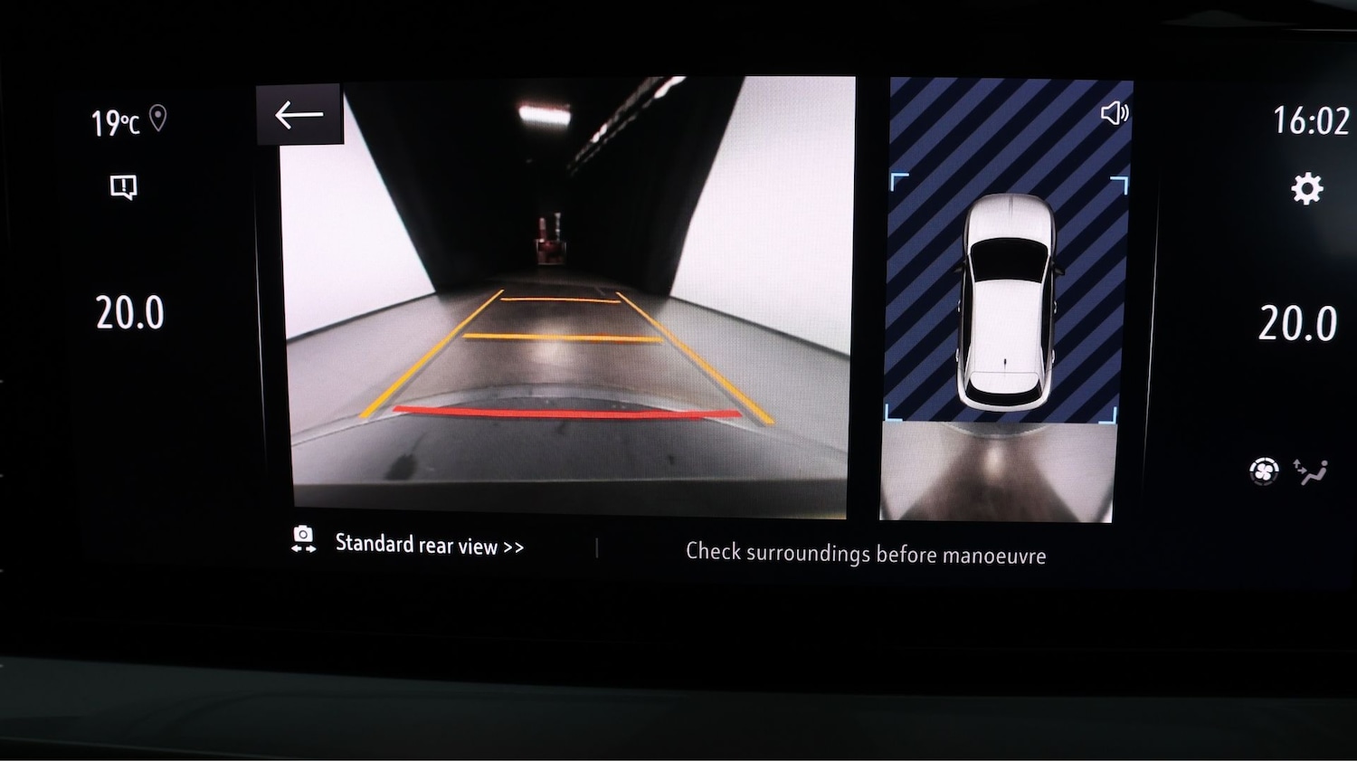 Used Vauxhall Mokka 2022 for sale - 77504420: Photo 22