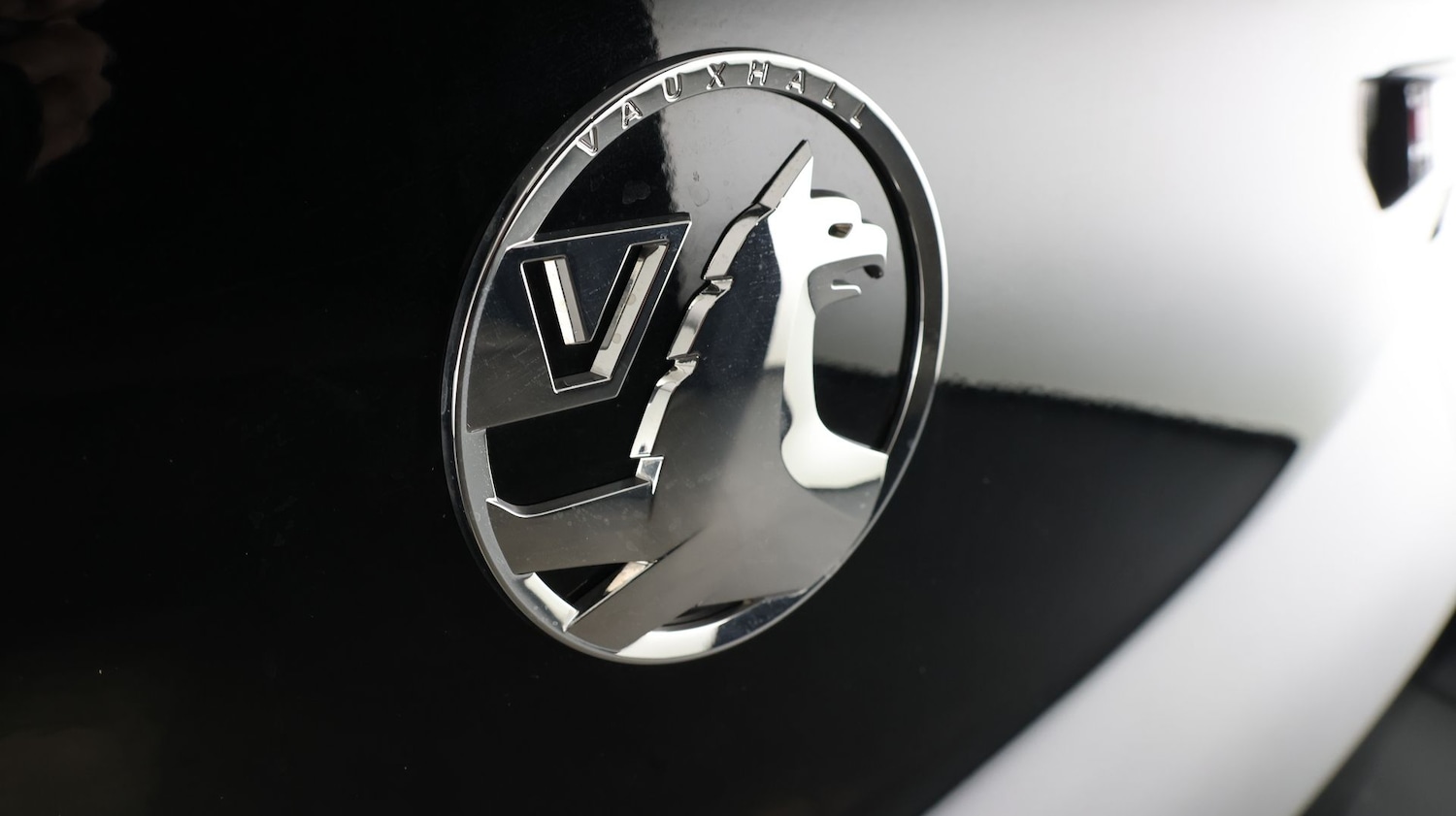 Used Vauxhall Mokka 2022 for sale - 77504420: Photo 23