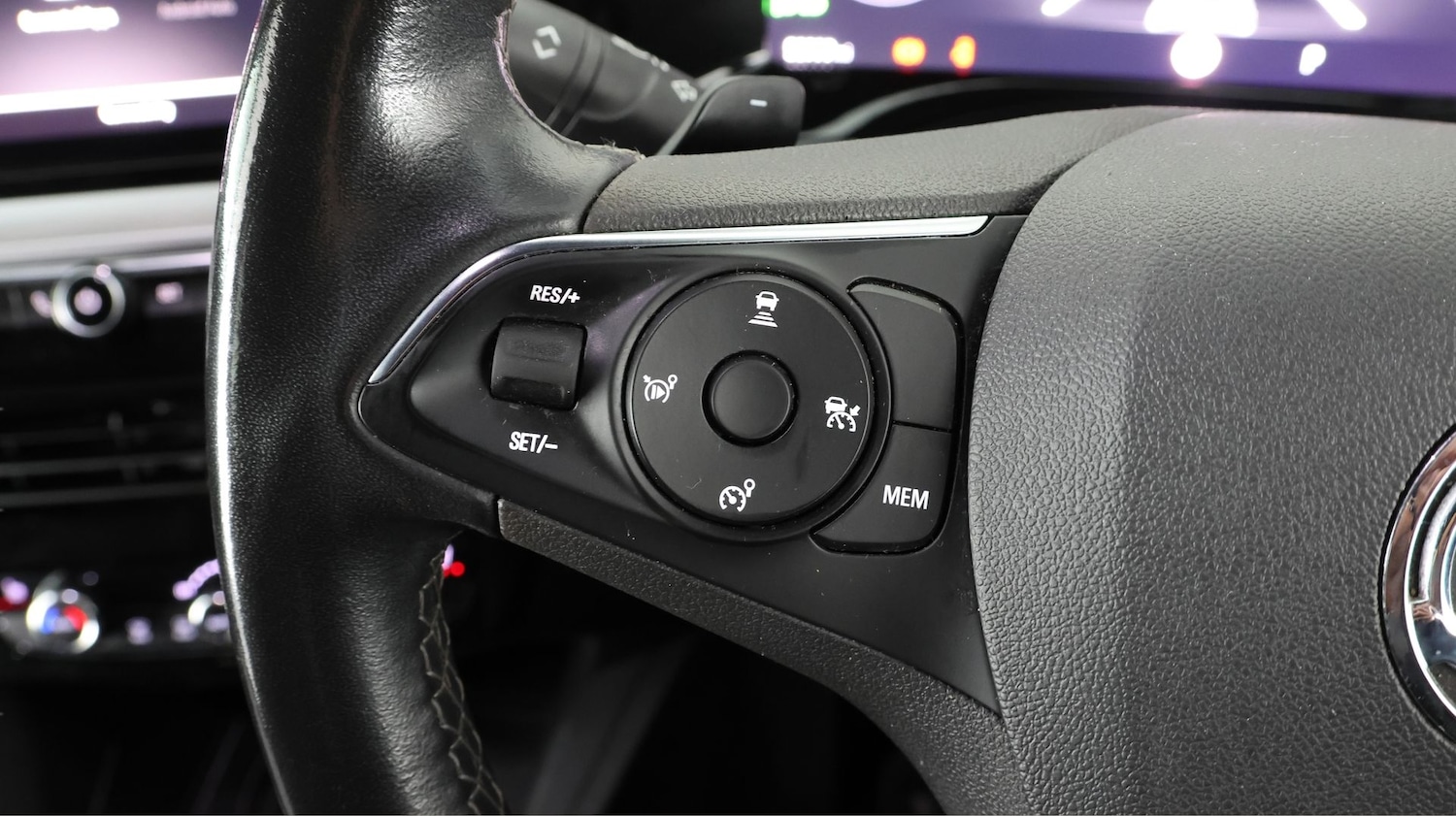 Used Vauxhall Mokka 2022 for sale - 77504420: Photo 24