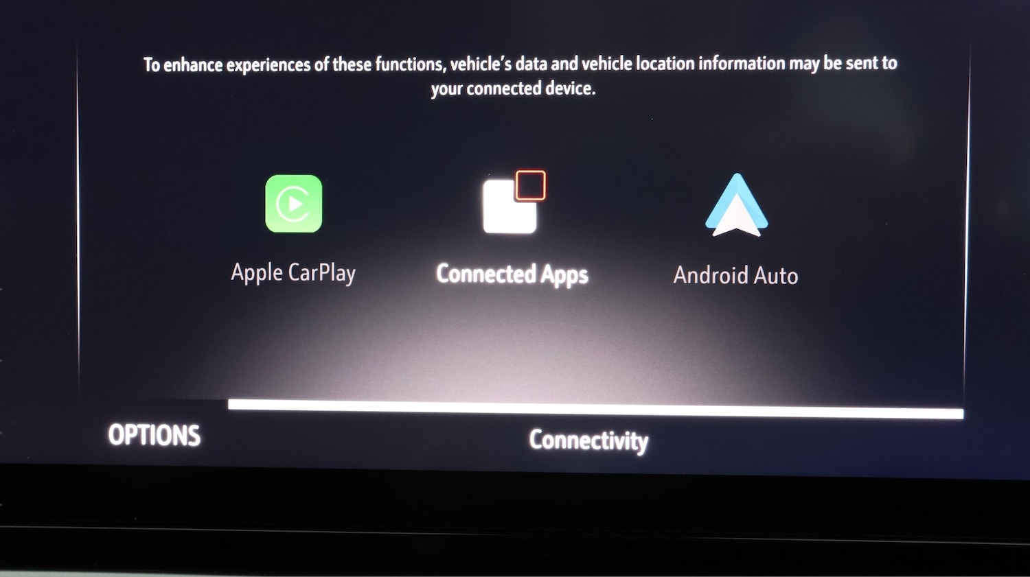Used Vauxhall Mokka 2022 for sale - 77504420: Photo 25