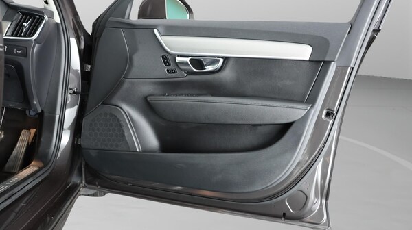 Used Volvo V90 2021 for sale - 76175330: Photo 16