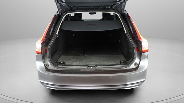 Used Volvo V90 2021 for sale - 76175330: Photo 18