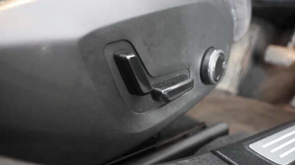 Used Volvo V90 2021 for sale - 76175330: Photo 25