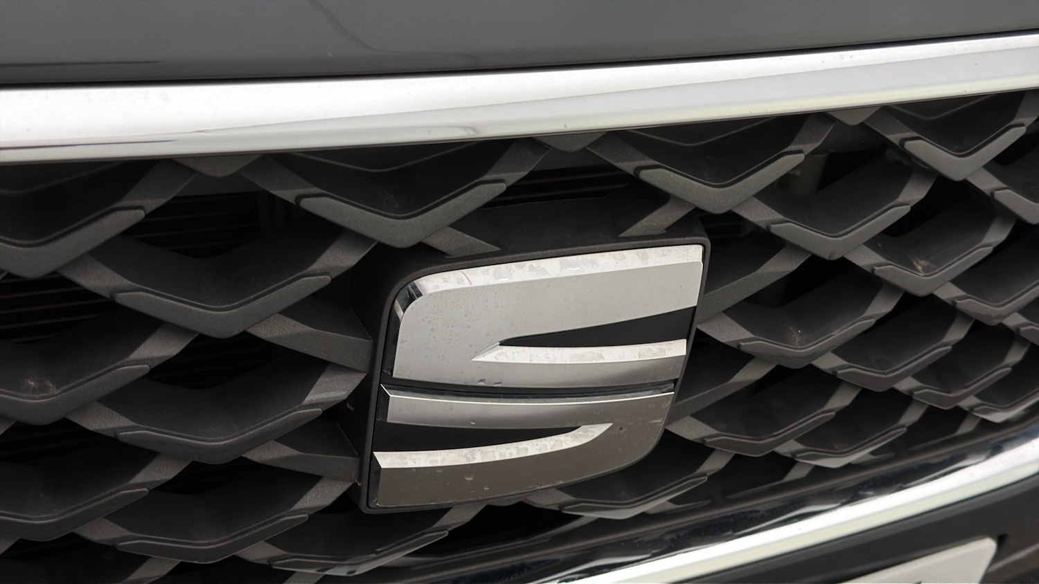 Used SEAT Tarraco 2020 for sale - 77921476: Photo 12