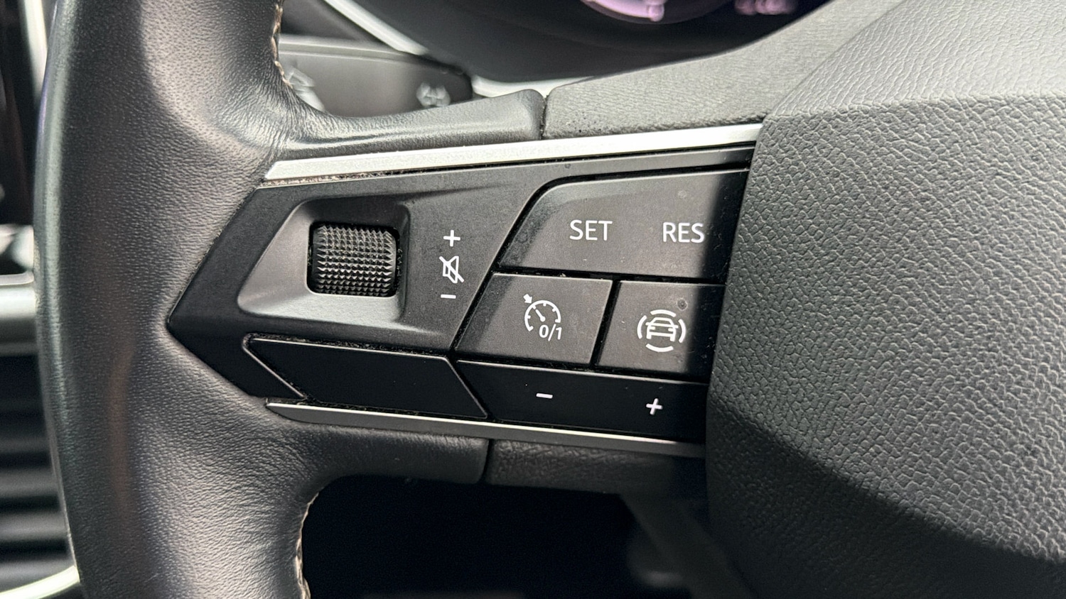 Used SEAT Tarraco 2020 for sale - 77921476: Photo 13