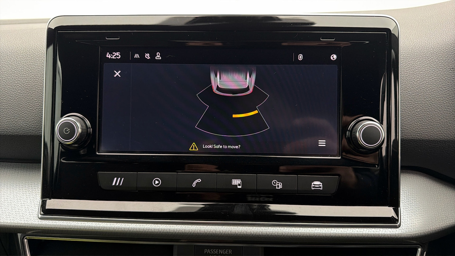 Used SEAT Tarraco 2020 for sale - 77921476: Photo 16