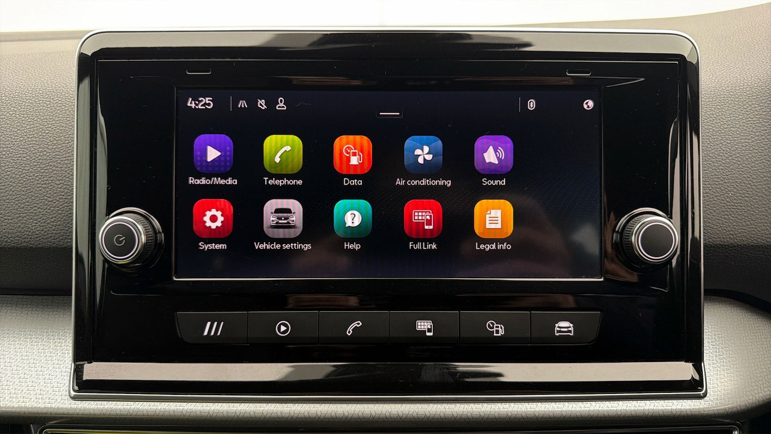 Used SEAT Tarraco 2020 for sale - 77921476: Photo 2