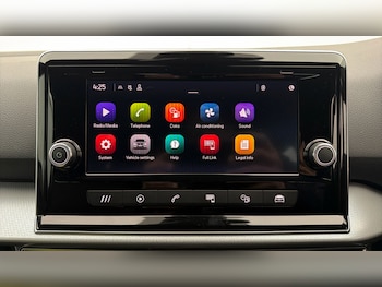 Used SEAT Tarraco 2020 for sale - 77921476: Photo