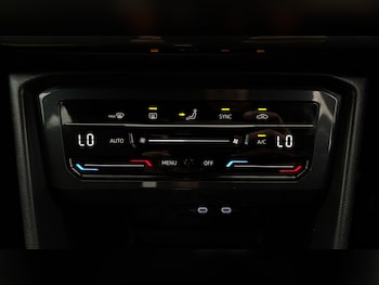 Used SEAT Tarraco 2020 for sale - 77921476: Photo