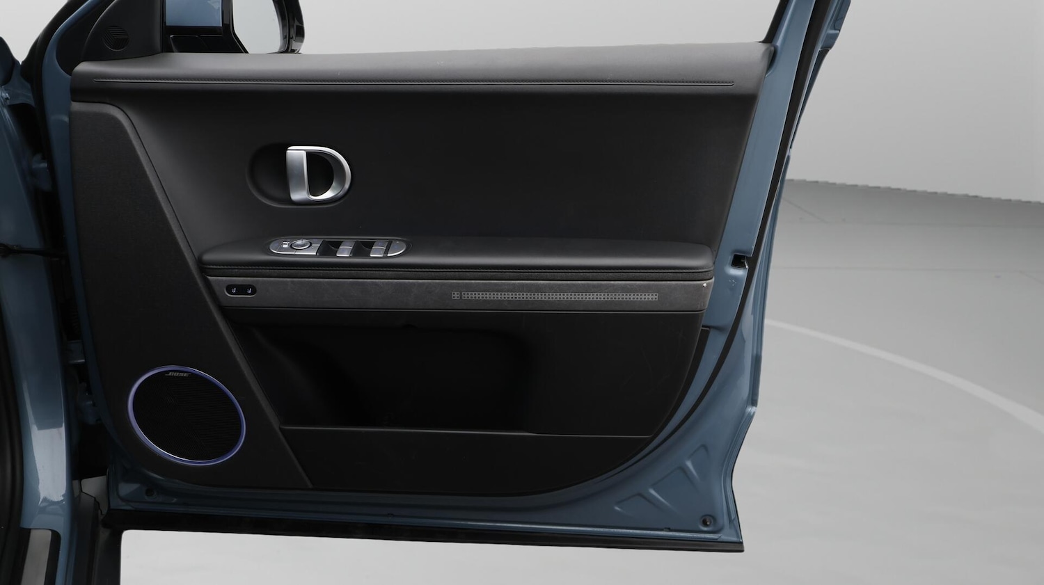 Used Hyundai IONIQ 5 2022 for sale - 76742419: Photo 16