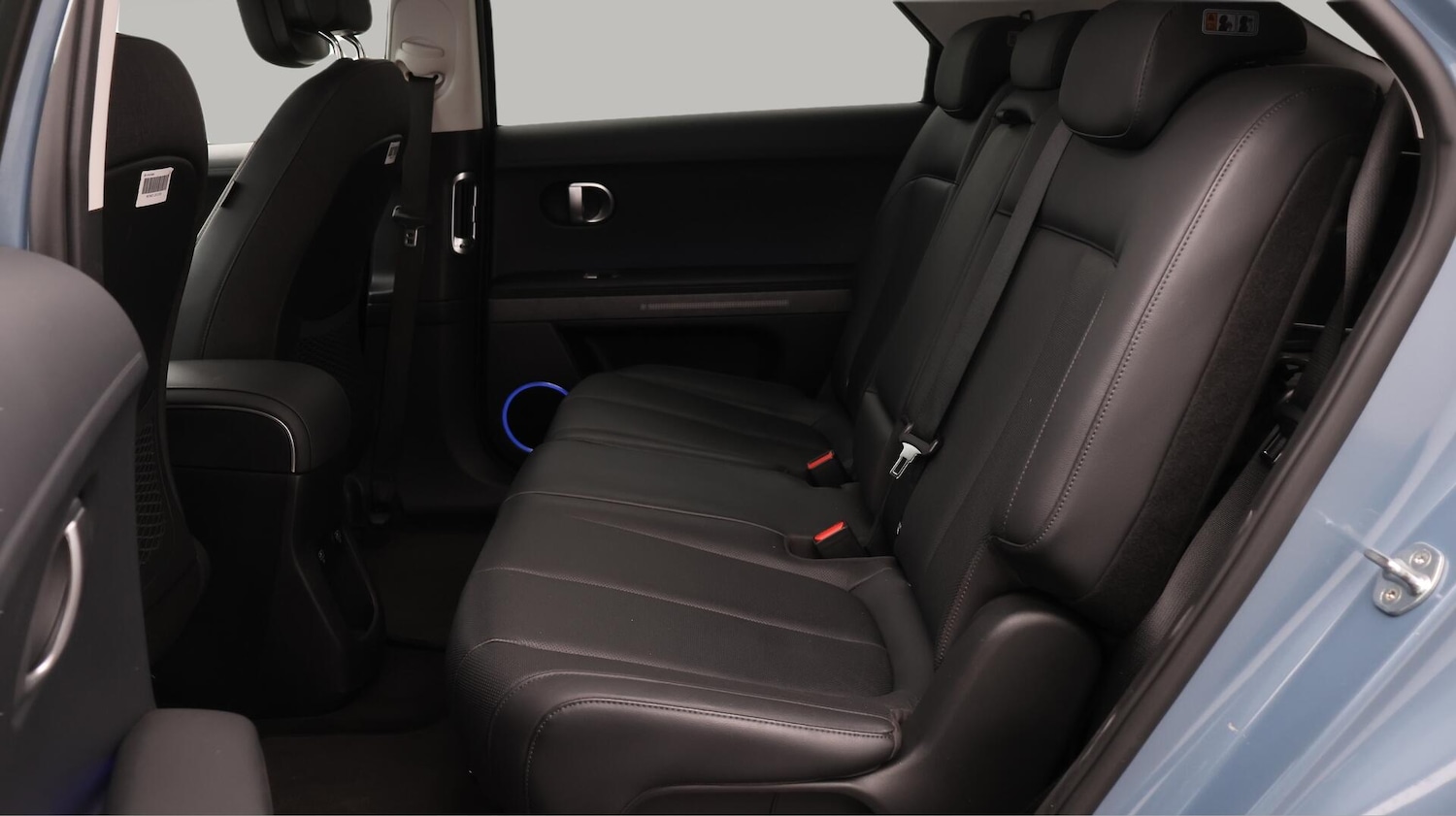 Used Hyundai IONIQ 5 2022 for sale - 76742419: Photo 17