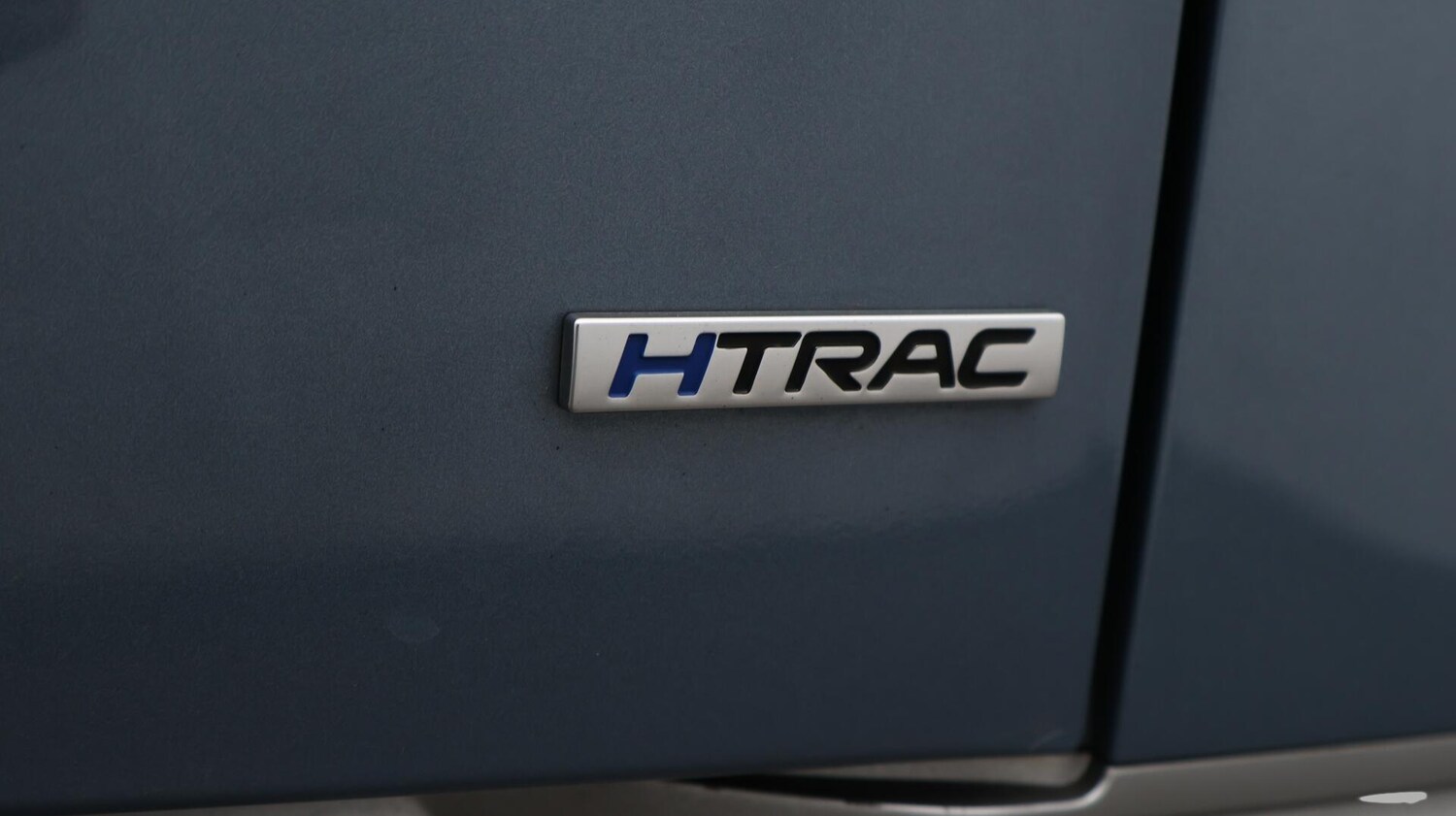 Used Hyundai IONIQ 5 2022 for sale - 76742419: Photo 22