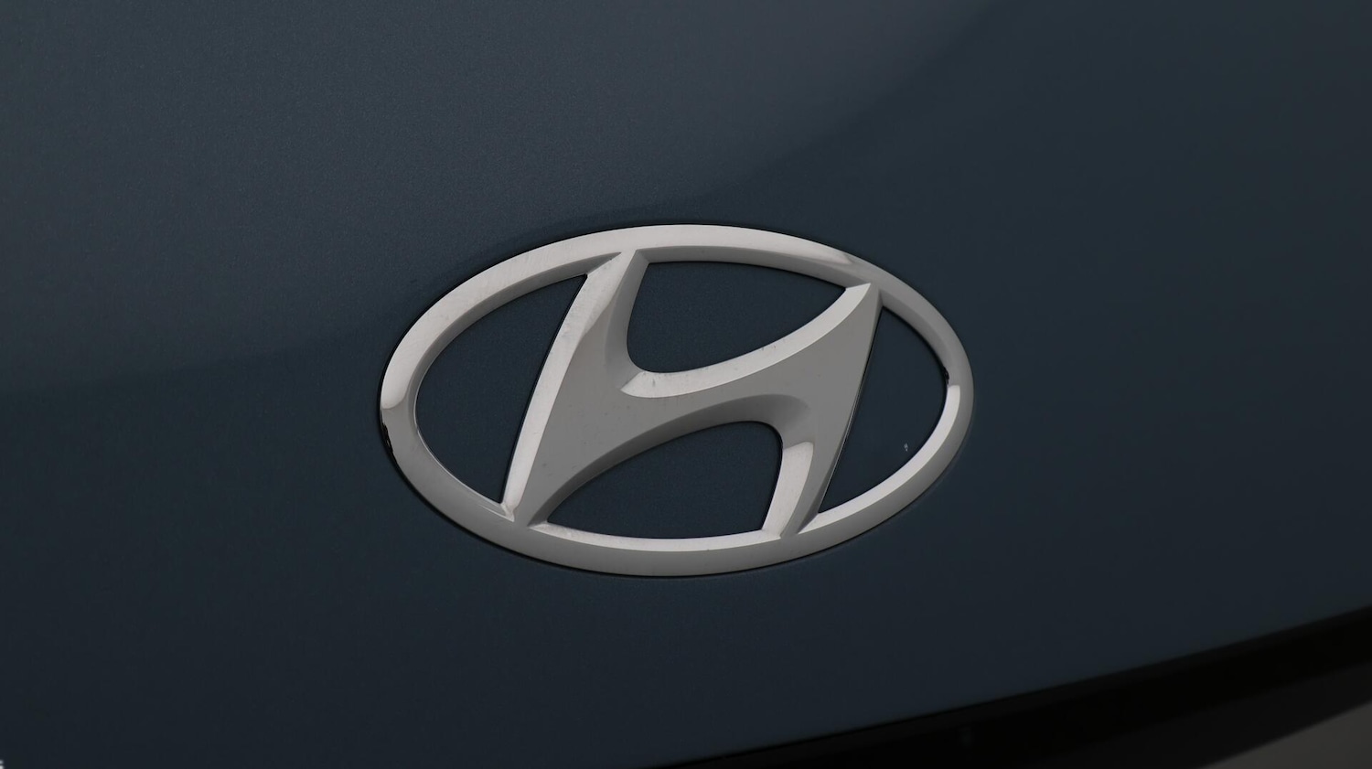 Used Hyundai IONIQ 5 2022 for sale - 76742419: Photo 23