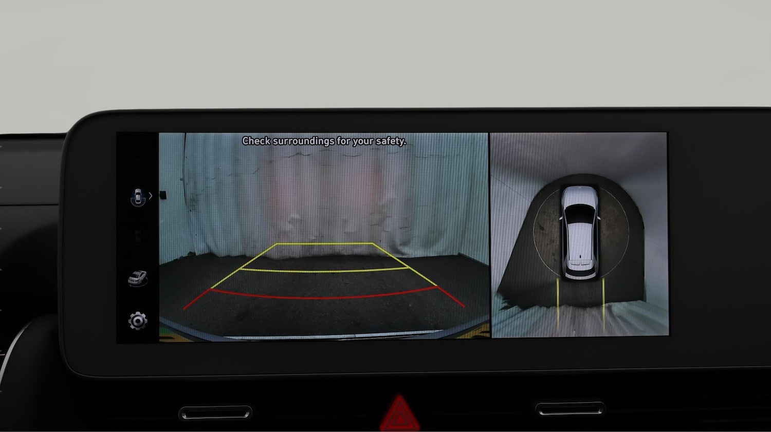 Used Hyundai IONIQ 5 2022 for sale - 76742419: Photo 24