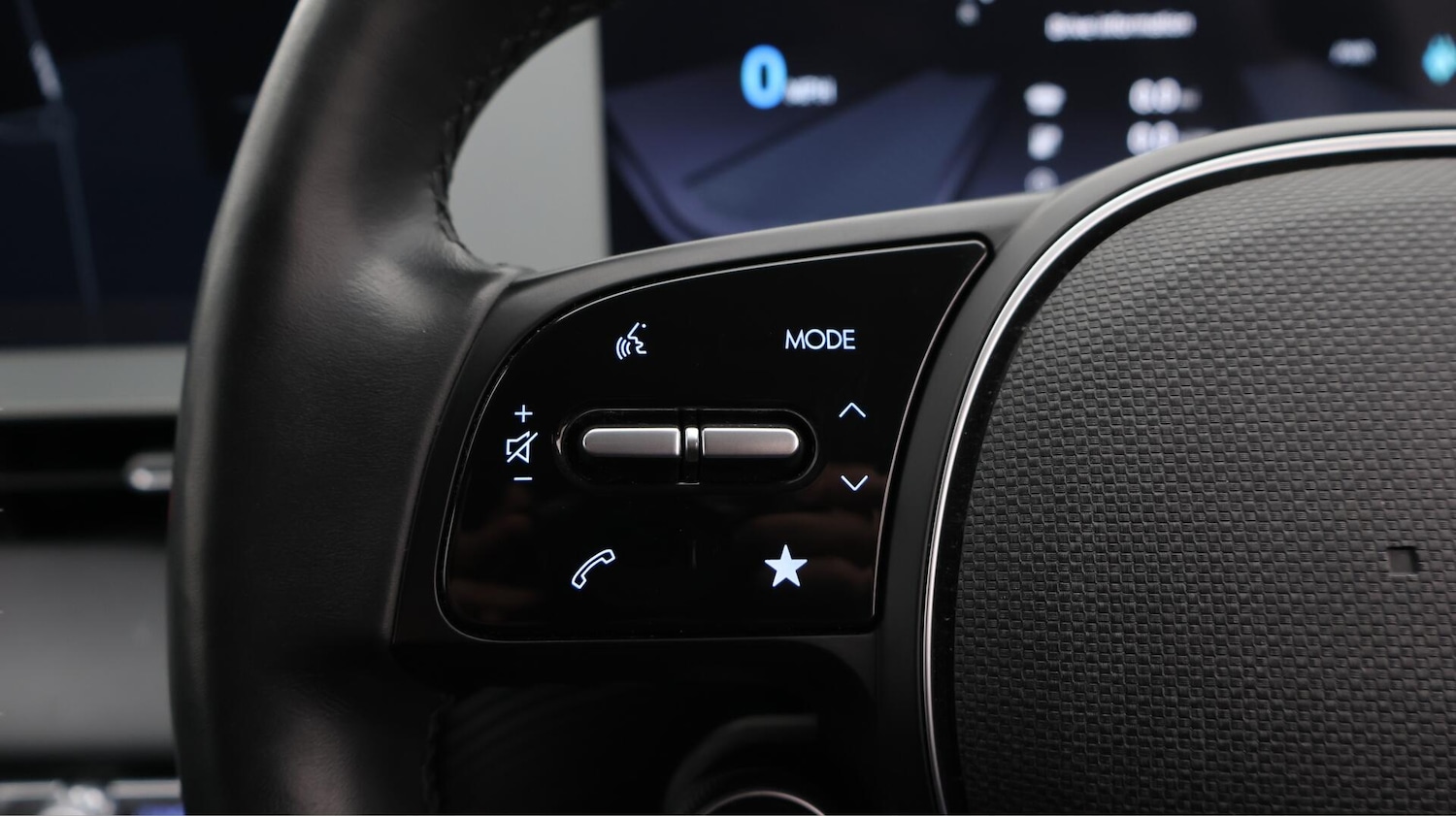 Used Hyundai IONIQ 5 2022 for sale - 76742419: Photo 25