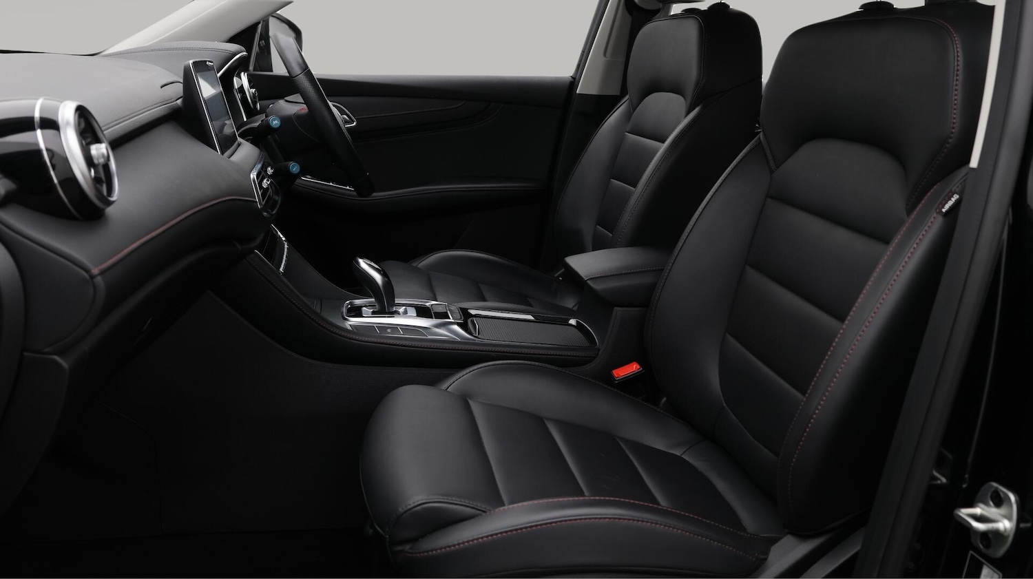 Used MG MG HS 2022 for sale - 76727786: Photo 14