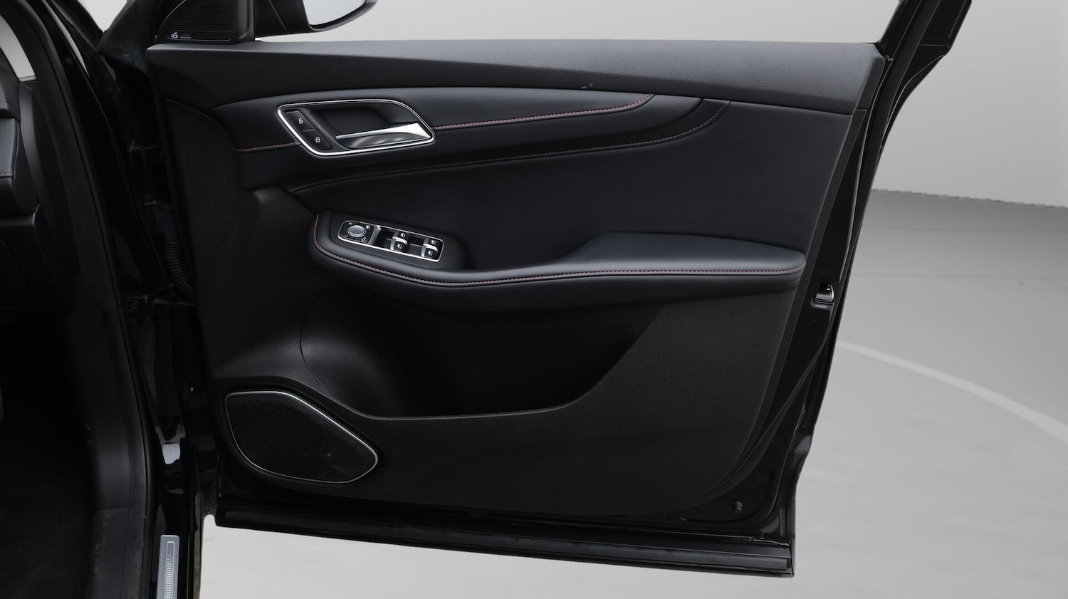 Used MG MG HS 2022 for sale - 76727786: Photo 15