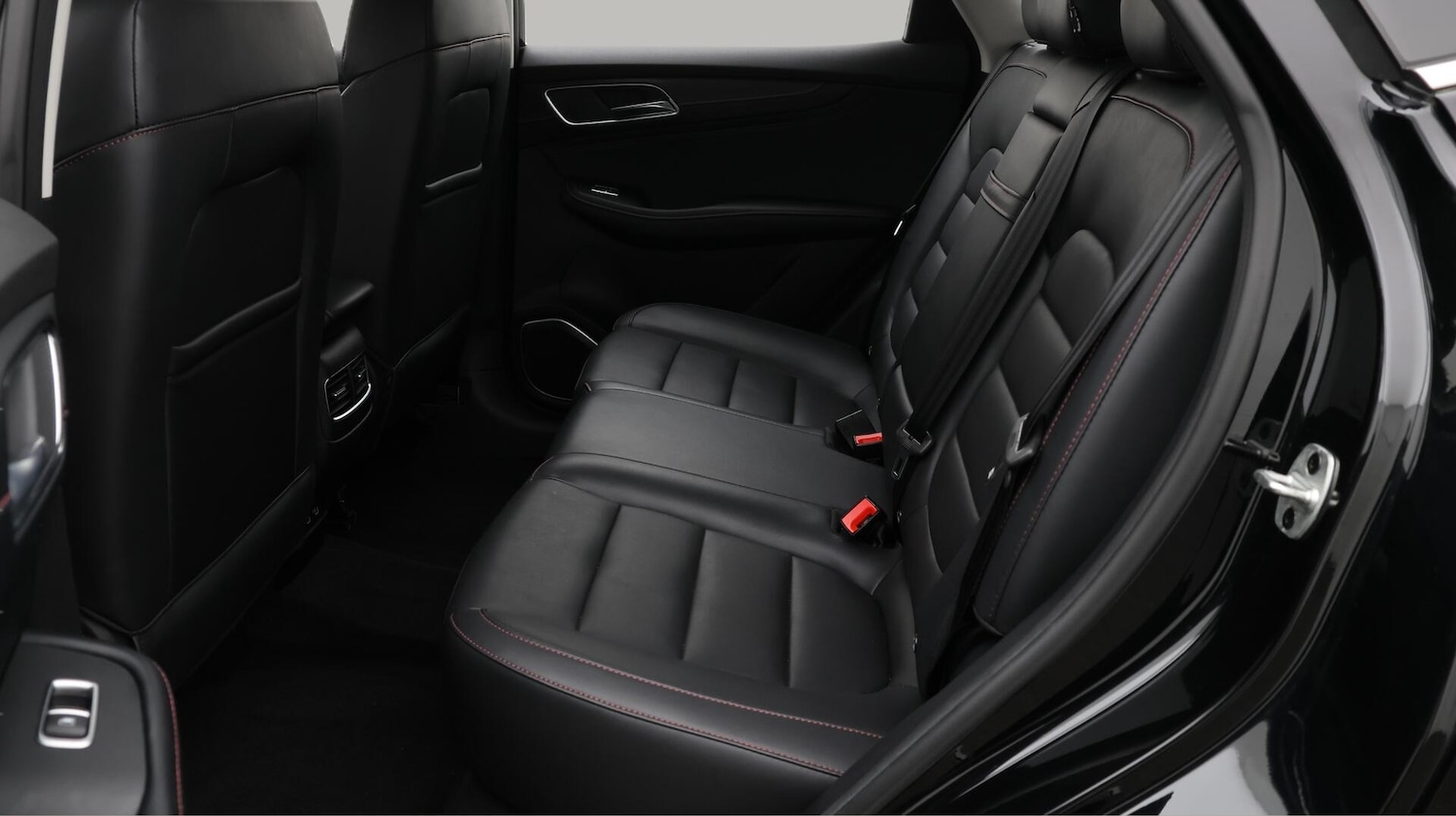 Used MG MG HS 2022 for sale - 76727786: Photo 16