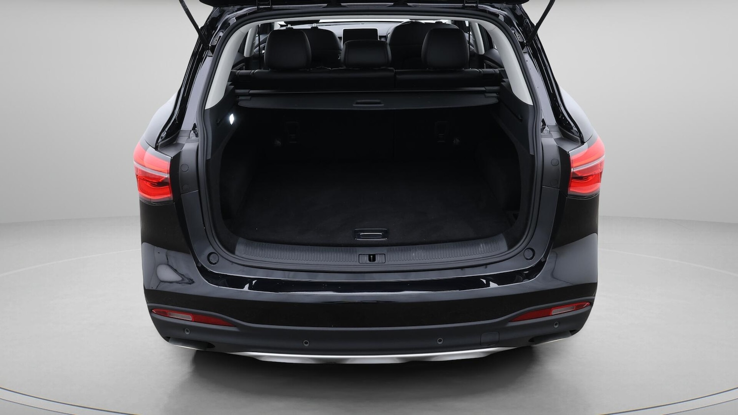 Used MG MG HS 2022 for sale - 76727786: Photo 17