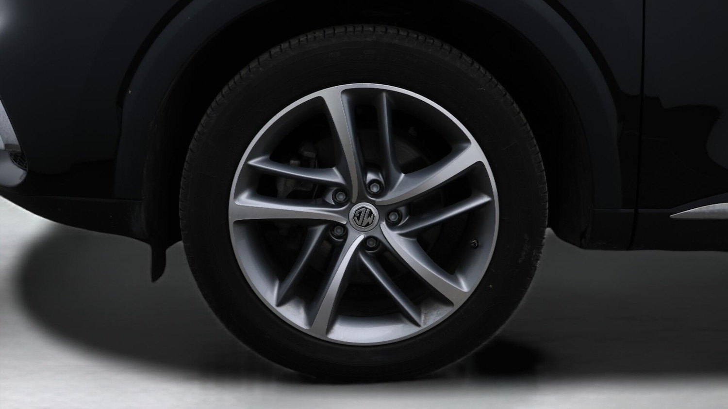 Used MG MG HS 2022 for sale - 76727786: Photo 18