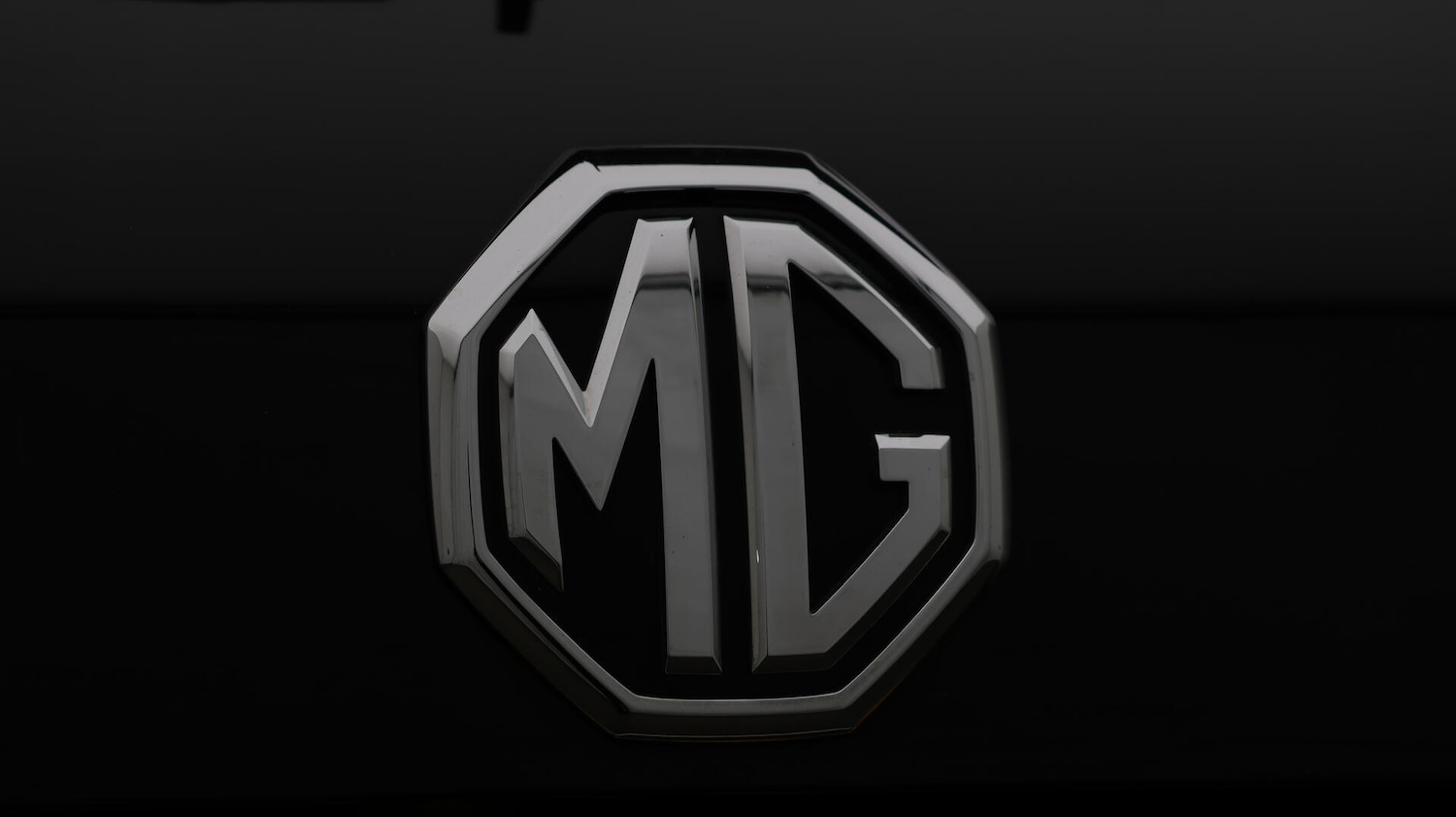 Used MG MG HS 2022 for sale - 76727786: Photo 20