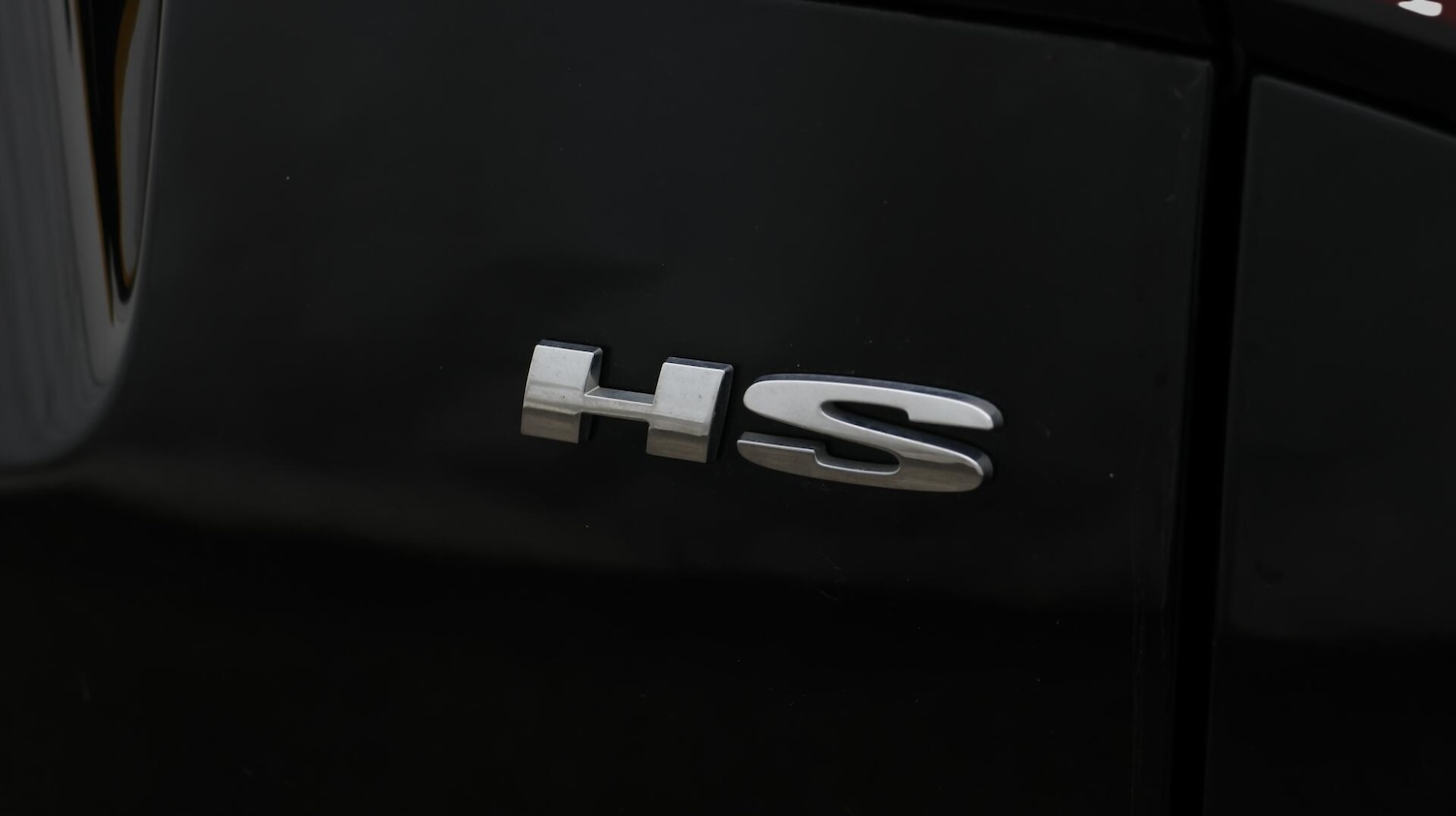 Used MG MG HS 2022 for sale - 76727786: Photo 21