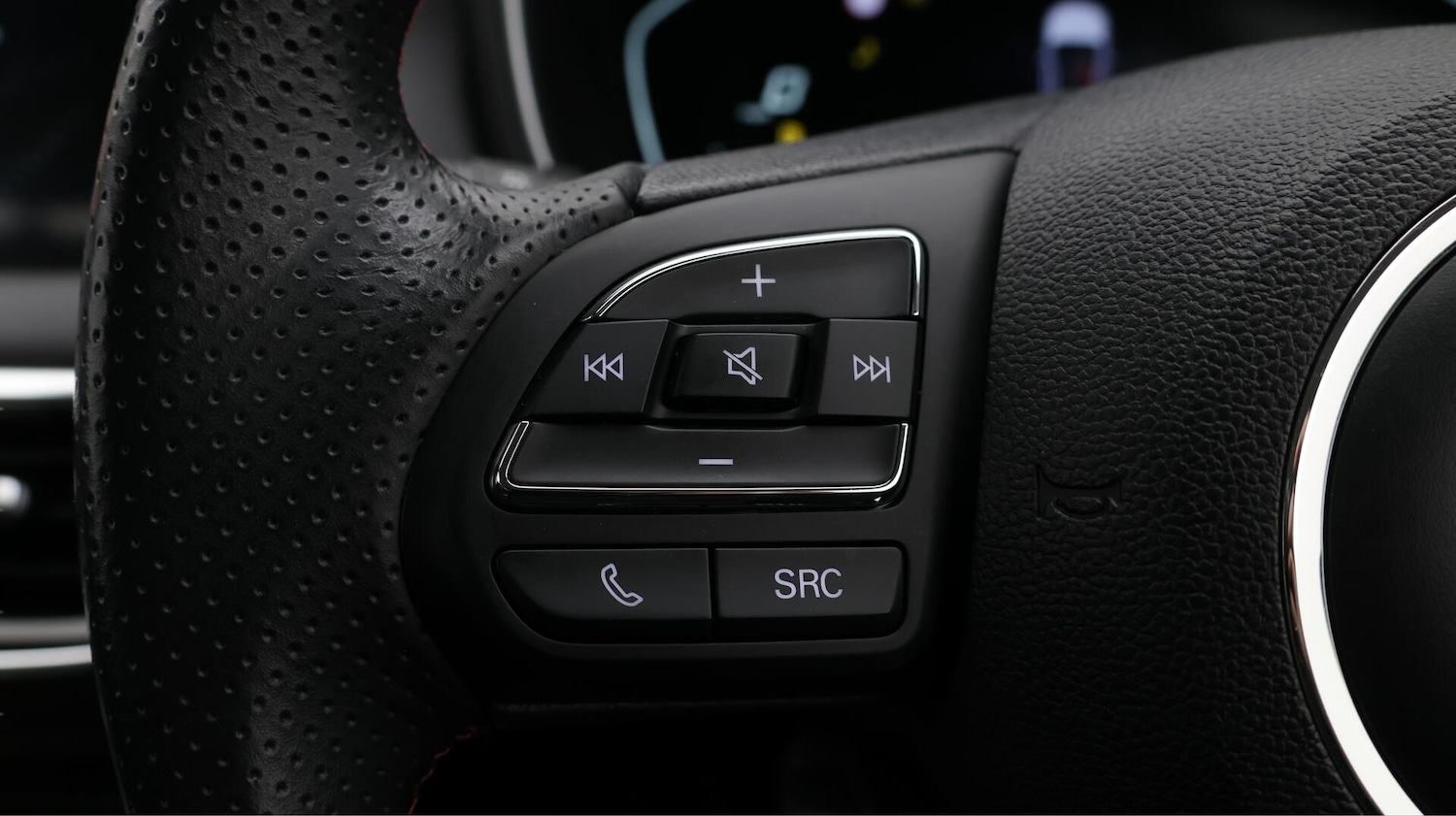 Used MG MG HS 2022 for sale - 76727786: Photo 22