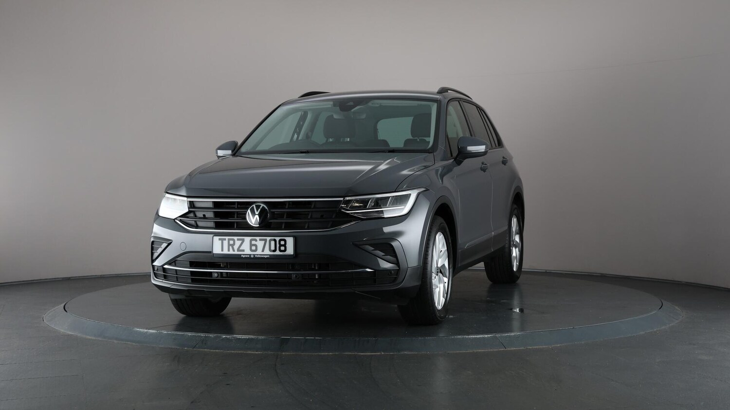 Vehicle 37