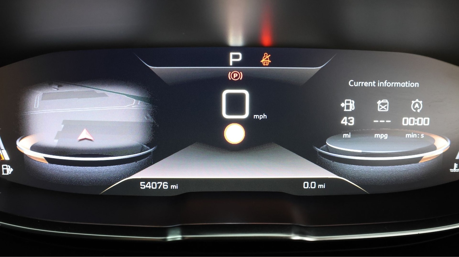 Used Peugeot 3008 2019 for sale - 77503967: Photo 10